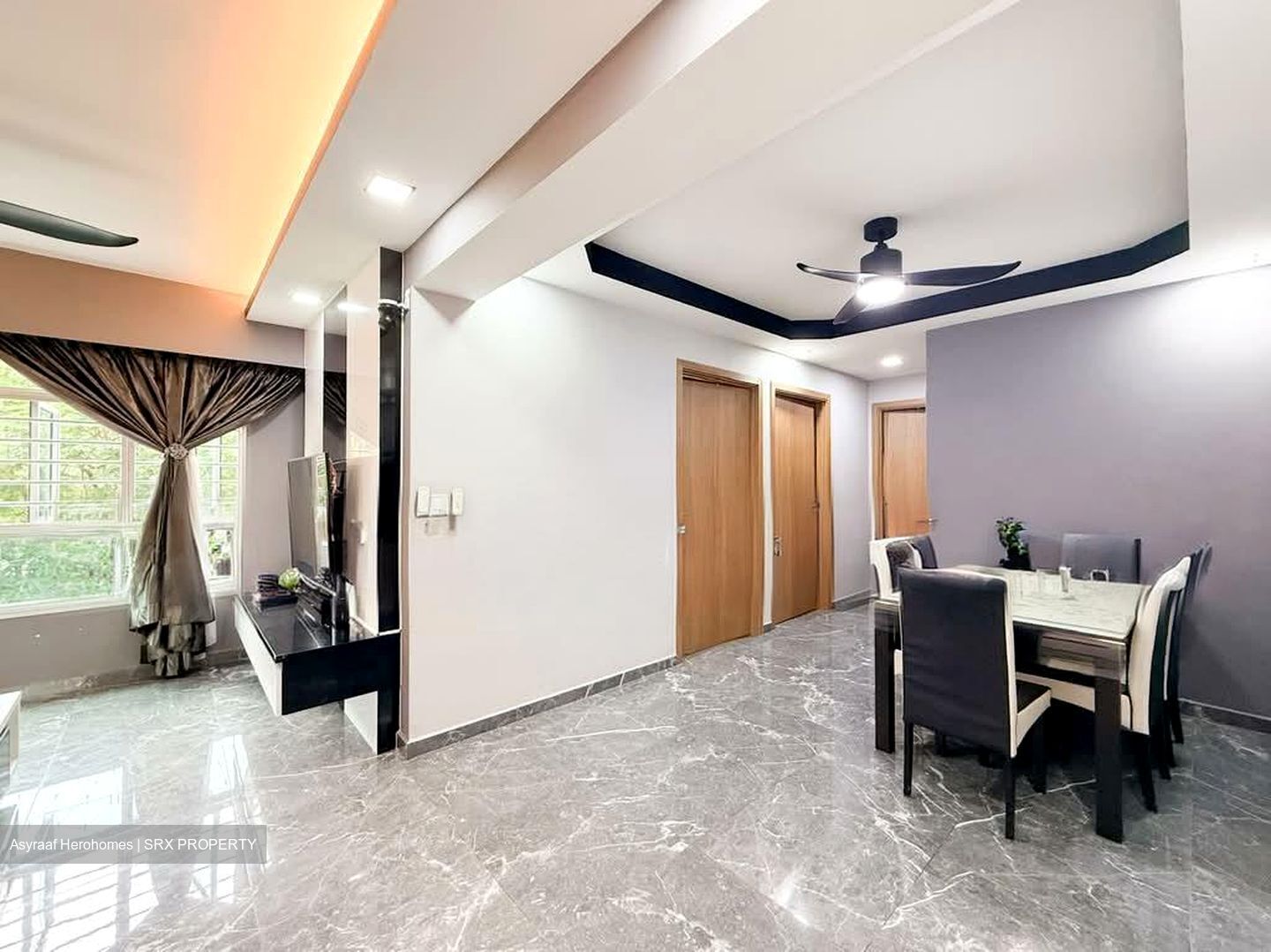 Blk 438A West Edge @ Bukit Batok (Bukit Batok), HDB 4 Rooms #559787751
